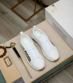 Picture of Gucci Shoes _SKUGuccisz38-44hnh042110378